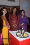 Sneha at Launching of Nisha Products - 32 of 36