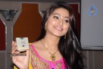 Sneha at Launching of Nisha Products - 33 of 36