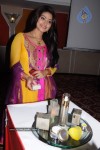 Sneha at Launching of Nisha Products - 35 of 36