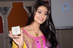 Sneha at Launching of Nisha Products - 36 of 36