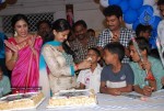 Sneha Birthday Celebration - 11 of 18