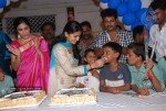 Sneha Birthday Celebration - 12 of 18