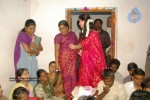 Sneha Birthday Celebrations 2011 - 14 of 31