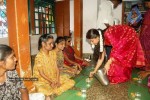 Sneha Birthday Celebrations 2011 - 20 of 31