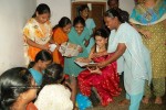 Sneha Birthday Celebrations 2011 - 21 of 31