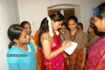 Sneha Birthday Celebrations 2011 - 24 of 31
