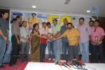 sneha-geetham-movie-50-days-celebrations-photos