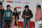 Sneha Geetham Movie Audio Launch - 9 of 26