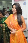 Sneha Launches Greentrends Salon - 1 of 29