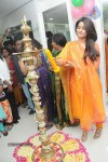 Sneha Launches Greentrends Salon - 2 of 29
