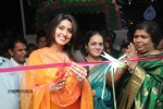 Sneha Launches Greentrends Salon - 4 of 29