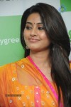 Sneha Launches Greentrends Salon - 6 of 29