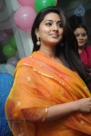 Sneha Launches Greentrends Salon - 7 of 29