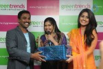 Sneha Launches Greentrends Salon - 9 of 29