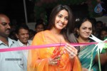 Sneha Launches Greentrends Salon - 12 of 29