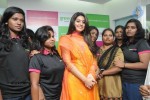 Sneha Launches Greentrends Salon - 13 of 29