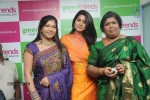 Sneha Launches Greentrends Salon - 14 of 29