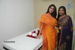 Sneha Launches Greentrends Salon - 15 of 29