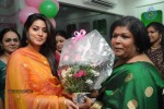 Sneha Launches Greentrends Salon - 16 of 29