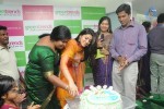 Sneha Launches Greentrends Salon - 18 of 29