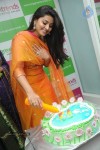 Sneha Launches Greentrends Salon - 19 of 29