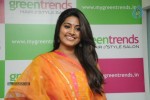 Sneha Launches Greentrends Salon - 23 of 29