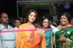 Sneha Launches Greentrends Salon - 25 of 29