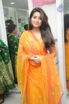 Sneha Launches Greentrends Salon - 26 of 29