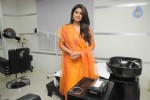 Sneha Launches Greentrends Salon - 27 of 29
