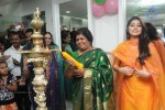 Sneha Launches Greentrends Salon - 28 of 29