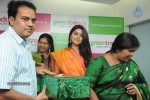Sneha Launches Greentrends Salon - 29 of 29