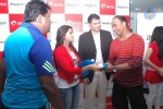 Sneha Launches Iphone 4S Airtel - 3 of 22