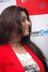 Sneha Launches Iphone 4S Airtel - 4 of 22