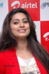 Sneha Launches Iphone 4S Airtel - 11 of 22