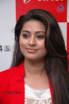 Sneha Launches Iphone 4S Airtel - 14 of 22