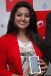 Sneha Launches Iphone 4S Airtel - 17 of 22