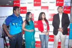 Sneha Launches Iphone 4S Airtel - 18 of 22