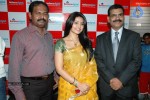Sneha Launches Reliance Digital  - 2 of 38
