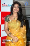 Sneha Launches Reliance Digital  - 3 of 38