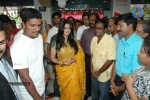 Sneha Launches Reliance Digital  - 4 of 38