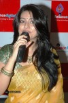 Sneha Launches Reliance Digital  - 5 of 38