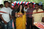 Sneha Launches Reliance Digital  - 7 of 38