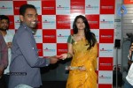 Sneha Launches Reliance Digital  - 9 of 38
