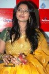 Sneha Launches Reliance Digital  - 10 of 38