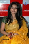 Sneha Launches Reliance Digital  - 11 of 38