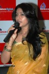 Sneha Launches Reliance Digital  - 12 of 38