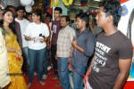 Sneha Launches Reliance Digital  - 13 of 38