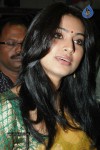 Sneha Launches Reliance Digital  - 14 of 38