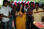 Sneha Launches Reliance Digital  - 15 of 38