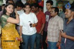 Sneha Launches Reliance Digital  - 18 of 38